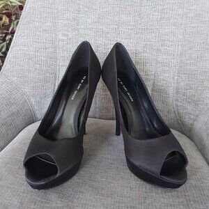 Kurt Geiger heels size 5